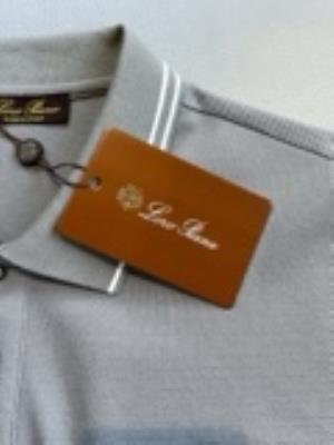 wholesale quality loro piana shirt model no. 28